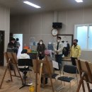 광도면 주민센터 이미지