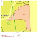 여주-1055 이미지