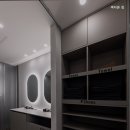 색다른짐 이미지