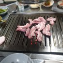 만복래연탄구이