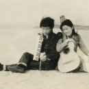 세월한잔마시고 이미지