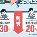 경희바른한의원 이미지