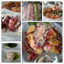 유락횟집 이미지