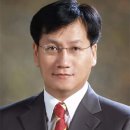 원광대학교 법학전문대학원 이미지