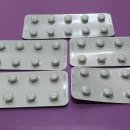 스마트셀약국 이미지