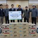 덕산식품 농민신문