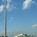세종 근교 청주 아이와 함께 가기 좋은 체험공간 - 한국 잠사박물관(✨할인링크 있어요.)