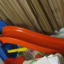 묵1동-010 이미지