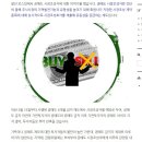 공매도 시장조성자 예외종목 이미지