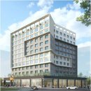 사림동190 이미지