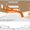 공간조형건축사사무소 이미지