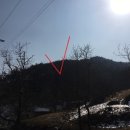 아산시-2018-010 이미지