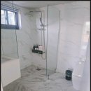 4091 | 북한강 근처 키즈풀빌라 후기, 아이 중심으로 흘러간 가평 1박