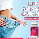 뷰티하우스 이미지