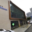 대구달서구치매안심센터 이미지