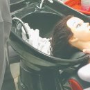 한성미용직업전문학원