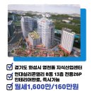 강화114공인중개사사무소 이미지