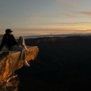 블루마운틴 이미지