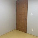 강경조흥아파트 이미지