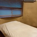 양양토담글램핑&펜션 이미지