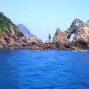 흑산도 이미지