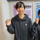 의흥중학교 이미지