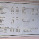 네일또다시 이미지