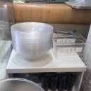 라쿵푸마라탕앤마라향각 이미지