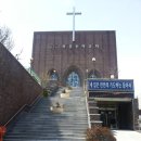부동산팡팡공인중개사사무소 네이버블로그