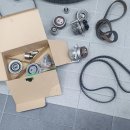 고려카정비 이미지