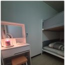 하나스테이 이미지