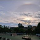 풍년게임장 이미지