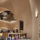 티라노약국 이미지