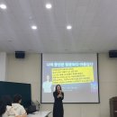 영종도서관 | [100-11] 강연_영종하늘도서관 북토크 후기_나의 중년은 청춘보다 아름답다