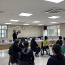 청천보건지소 이미지