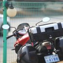 마실 후기 몰아쓰기.. ( 야마하 R3, S1000R , K1300R )