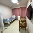 부천송내요양원 이미지