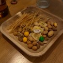 이화월백 | 부산 또간 서면 술집 : 이화월백 ⁺˖