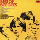 First of May / Bee Gees 이미지