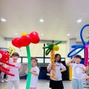 성남태권도장 | 우리 아이들이 가장 좋아했던 특별한 하루 : 베스트 태권도장 마술쇼 후기🎩