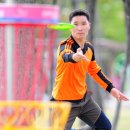 스포츠파크 하늘샘구장 이미지