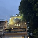 복어마을 | [늘복집 수서본점] 수서역 복요리 / 모임 하기 좋은 룸식당 주차가능 / 자곡동 교수마을 맛집