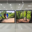 둔내고등학교 이미지