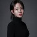 동명헤어컷전문