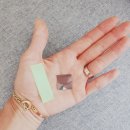 마티네 콘서트 「마실」 - 해피해프닝 | 250831 데이식스 10주년 콘서트 in 고양종합운동장 N3 시야