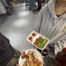 로디너스
