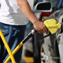 백신주유소 이미지