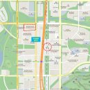 동탄역미래반도공인중개사사무소 이미지