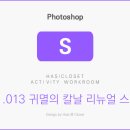 코쵸 이미지
