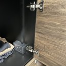 힐하우스호스텔 | [뉴질랜드 나홀로 자유여행] YHA Haka House 퀸스타운 깨끗한 호스텔 도미토리 숙소추천 여행경비절약가능
